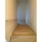 1147 Old Greystone Drive, Lithonia, GA 30058 ID:8862042