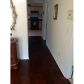 1147 Old Greystone Drive, Lithonia, GA 30058 ID:8862043