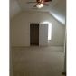 1147 Old Greystone Drive, Lithonia, GA 30058 ID:8862044