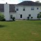 1147 Old Greystone Drive, Lithonia, GA 30058 ID:8862045