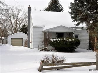 6141 Pollard Avenue, East Lansing, MI 48823