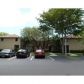 2352 NW 39TH AV # 0, Pompano Beach, FL 33066 ID:9166194