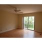 2352 NW 39TH AV # 0, Pompano Beach, FL 33066 ID:9166201