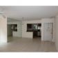 2352 NW 39TH AV # 0, Pompano Beach, FL 33066 ID:9166197