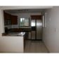 2352 NW 39TH AV # 0, Pompano Beach, FL 33066 ID:9166198