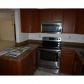 2352 NW 39TH AV # 0, Pompano Beach, FL 33066 ID:9166199