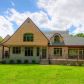 8894 Ingleside Farm Lane, Mechanicsville, VA 23111 ID:9169504