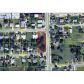 2725 NW 21ST AVENUE, Fort Lauderdale, FL 33311 ID:9194631