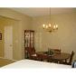 Unit 0 - 80 Highoak Drive, Marietta, GA 30066 ID:8996345