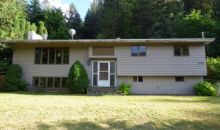 13836 W 4th Ave Orofino, ID 83544