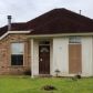 601 Governor Cir, La Place, LA 70068 ID:9176774