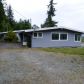 22845 Lake Terrace Lane, Mount Vernon, WA 98274 ID:9190725