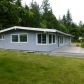 22845 Lake Terrace Lane, Mount Vernon, WA 98274 ID:9190726