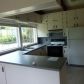 22845 Lake Terrace Lane, Mount Vernon, WA 98274 ID:9190727
