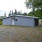 22845 Lake Terrace Lane, Mount Vernon, WA 98274 ID:9190728