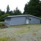 22845 Lake Terrace Lane, Mount Vernon, WA 98274 ID:9190730