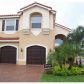 8252 CALABRIA LAKES DRIVE, Boynton Beach, FL 33473 ID:9055676