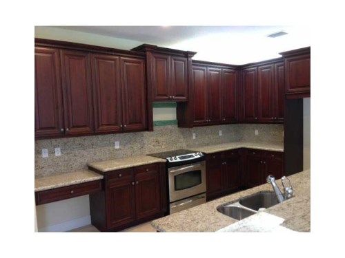 11615 ROCK LAKE, Boynton Beach, FL 33473