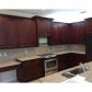 11615 ROCK LAKE, Boynton Beach, FL 33473 ID:9057502