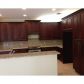 11615 ROCK LAKE, Boynton Beach, FL 33473 ID:9057503