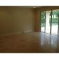 11615 ROCK LAKE, Boynton Beach, FL 33473 ID:9057504