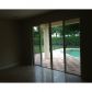 11615 ROCK LAKE, Boynton Beach, FL 33473 ID:9057505