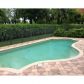 11615 ROCK LAKE, Boynton Beach, FL 33473 ID:9057506