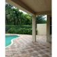 11615 ROCK LAKE, Boynton Beach, FL 33473 ID:9057507