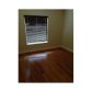11615 ROCK LAKE, Boynton Beach, FL 33473 ID:9057508