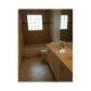 11615 ROCK LAKE, Boynton Beach, FL 33473 ID:9057510