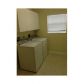 11615 ROCK LAKE, Boynton Beach, FL 33473 ID:9057511