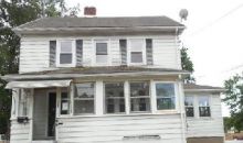 122 Florence Street Manchester, CT 06040
