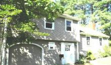 5 Yellow Pine Cir Middletown, CT 06457