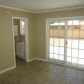 1016 W Avenue H1, Lancaster, CA 93534 ID:9177900