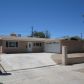 1016 W Avenue H1, Lancaster, CA 93534 ID:9177896