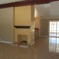 1016 W Avenue H1, Lancaster, CA 93534 ID:9177903