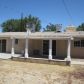 1016 W Avenue H1, Lancaster, CA 93534 ID:9177899