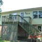 313 B Bay Street, Berlin, MD 21811 ID:9179429