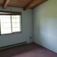 22845 Lake Terrace Lane, Mount Vernon, WA 98274 ID:9190731