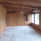 22845 Lake Terrace Lane, Mount Vernon, WA 98274 ID:9190732