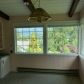 22845 Lake Terrace Lane, Mount Vernon, WA 98274 ID:9190733