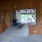 22845 Lake Terrace Lane, Mount Vernon, WA 98274 ID:9190734
