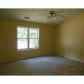 100 Jackson Park Drive, Hoschton, GA 30548 ID:8996814