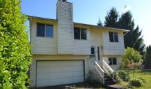 6332 95th Street NE Marysville, WA 98270