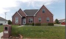 2627 E Whitney Way Joplin, MO 64801