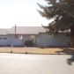276 South West 3rd Street, Prineville, OR 97754 ID:9158364