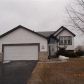 7209 90th Ave N, Minneapolis, MN 55445 ID:8961345
