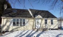 3708 State Hwy #310 Manitowoc, WI 54220