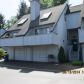 4533 248th Pl, Kent, WA 98032 ID:9060023