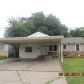 921 SW 52nd St, Oklahoma City, OK 73109 ID:9144474